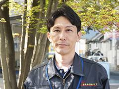 写真:人物